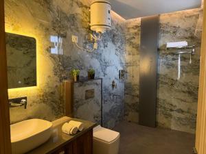 Hotel Savaya Luxury Stay Near AIIMS Rishikesh