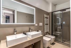 PrtzStay Exclusive Apt Parking