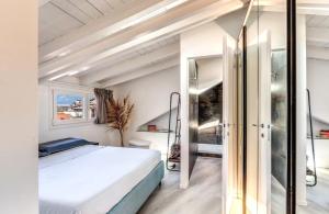 PrtzStay Exclusive Apt Parking