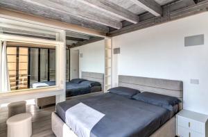 PrtzStay Exclusive Apt Parking