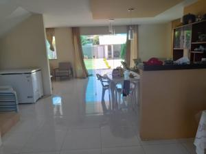 Casa Verde aconchegante Barra Jacuípe