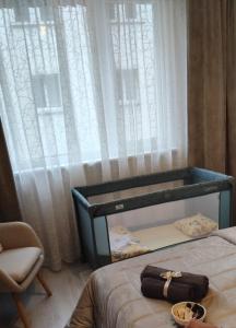 Bella Apartment
