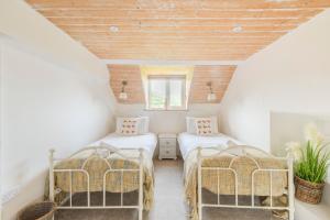 Tyn Y Big Abersoch & Llyn