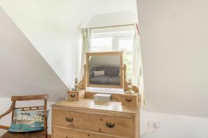 Tyn Y Big Abersoch & Llyn