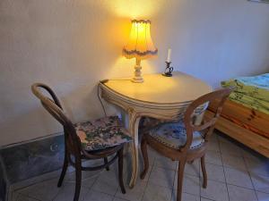 Garni Cà Stella