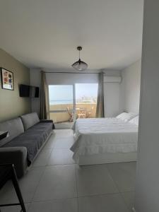 Studio Benalbeach Benalmadena