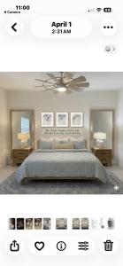 Luxury Beach and Golf Retreat