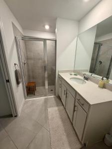 Luxury Beach and Golf Retreat