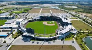 Luxury Beach and Golf Retreat