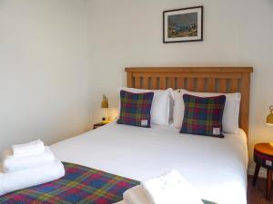 Puffin Cove - Kirkwall