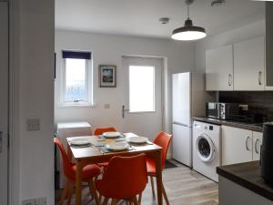 Puffin Cove - Kirkwall