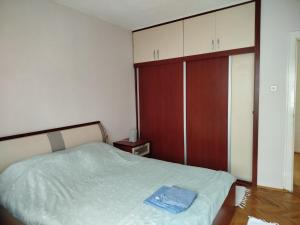 Apartment "Daisy Flower" - Center, Bitola