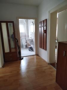 Apartment "Daisy Flower" - Center, Bitola