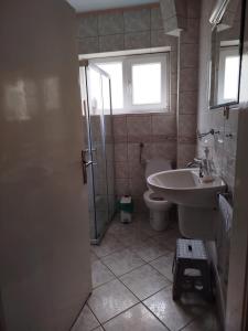 Apartment "Daisy Flower" - Center, Bitola