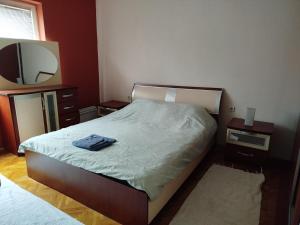 Apartment "Daisy Flower" - Center, Bitola