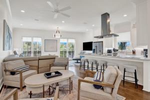 Tybee Reserve A