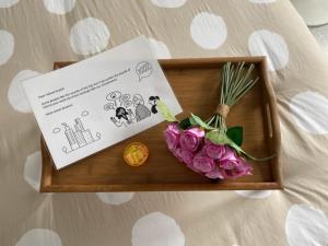 Apartamento La Pepa - Santa Cruz de La Palma