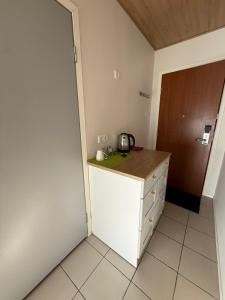 Central Budget Studios Tallinn