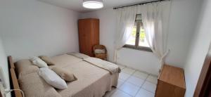 Apartamento Sanguiñal