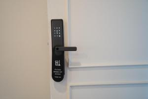 RoomQuest Ratchada MRT Bangkok