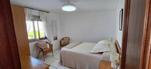 Apartamento Sanguiñal
