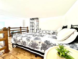 Gioia appartamento img3