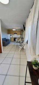 Apartamento Sanguiñal
