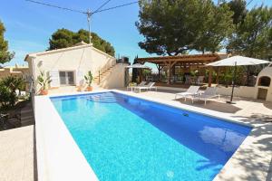 Rooftop Sea Views - Maryvilla - Sleeps 6