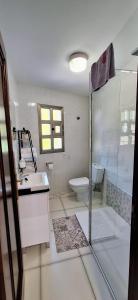Apartamento Sanguiñal