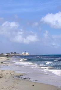 Villa AUTHENTIQUE DJERBA