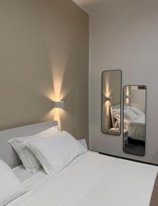 MP Rooms