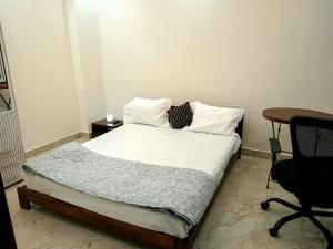 Trinity Homestay