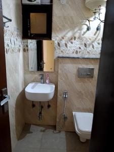Trinity Homestay