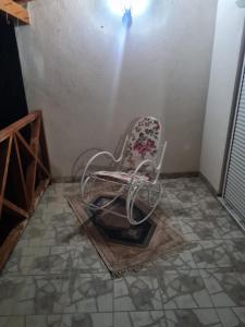 Vila Nina - gde duša diše