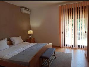 Beach Residence Baki