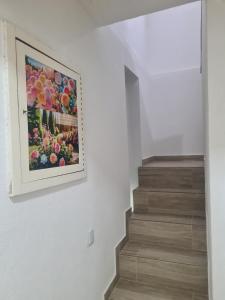 Vila Nina - gde duša diše