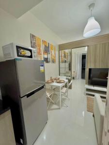 10H Tribeca Private Residences