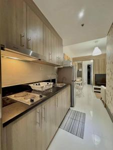 10H Tribeca Private Residences