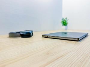 Cozy getaway in the center of Vichy