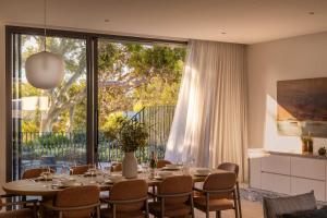 Atelier Sorrento Pool Spa 100m To Beach