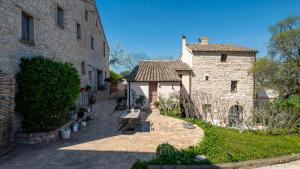 Borgo Belfiore