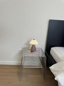 3 Private Rooms, Cozy Stay 15 Min Downtown