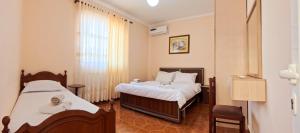 Apartment Darlin Berat