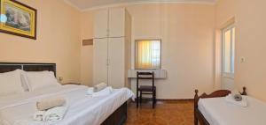 Apartment Darlin Berat