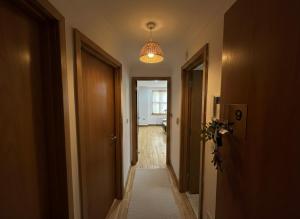 Bright 2 Bedroom Flat in Whitechapel Near central london