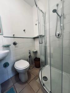 Baglio Fontanasalsa Agriturismo