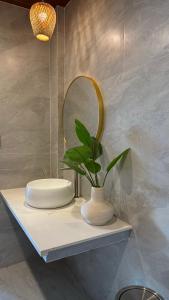 Choox Villa Hotel