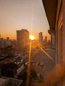 Apartamento 1 dormitorio lindo