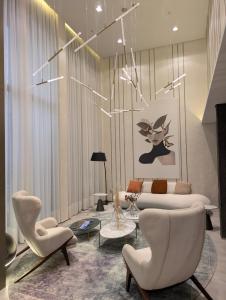 Apartamento 1 dormitorio lindo