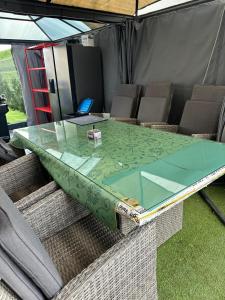 Villa Violand 3